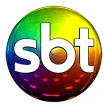 sbt