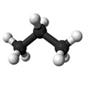 Vitamina B6