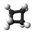 Zinco