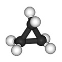 Vitamina B6