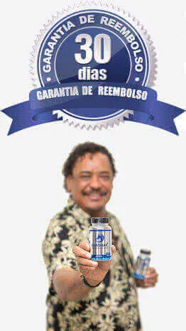 reembolso4