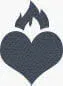 step-3-icon-2.jpg