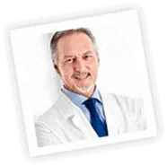 step-6-doctor-quote